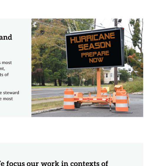 Mockup image C